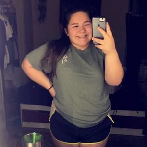 Meet your Posher, Zeida